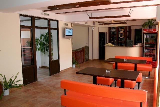 Durchova Kashta Family Hotel Bansko Exteriér fotografie